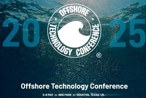 聚焦OTC：坤隆股份創(chuàng)新智能采油設(shè)備引全球關(guān)注